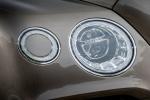 Bentley Bentayga Diesel 2016 года (WW)